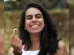Fotógrafa desaparecida após escorregar no rio de uma trilha no PR é encontrada morta