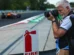 Fotógrafo misterioso em GP de F1 era um presidente da República