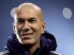 França aposta em Zidane, mas escolhas por ídolos nem sempre funcionaram