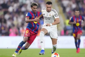 França e Espanha disputam primeira vaga na final da Copa do Mundo