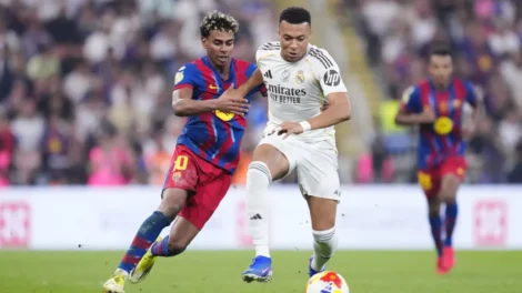 França e Espanha disputam primeira vaga na final da Copa do Mundo