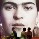 Frida Kahlo além do mito: Curiosidades sobre a grande artista que poucos conhecem