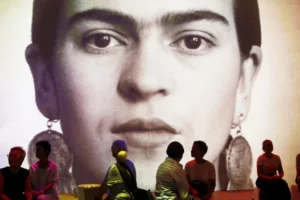 Frida Kahlo além do mito: Curiosidades sobre a grande artista que poucos conhecem