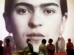 Frida Kahlo além do mito: Curiosidades sobre a grande artista que poucos conhecem