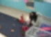 Funcionária investigada por agredir bebê em creche é achada morta