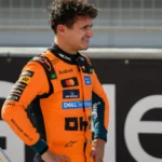 GP da Hungria de F1: Lando Norris vence a 1ª do ano, e Bortoleto é 11º