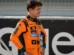 GP da Hungria de F1: Lando Norris vence a 1ª do ano, e Bortoleto é 11º