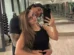 Gabriel Medina pede Isabella Arantes em casamento em Lisboa; veja