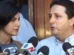 Garotinho tenta viabilizar candidatura em meio a polêmica sobre vídeo de Vorcaro