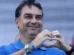 Genial/Quaest: 57% dizem que conhecem e não votariam em Flávio Bolsonaro