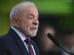 Genial/Quaest: Lula amplia vantagem e venceria Flávio Bolsonaro nos dois turnos