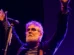 Glen Hansard, vencedor do Oscar, morre aos 56 anos em acidente de moto