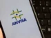 Golpistas fazem vídeos de celebridades com IA para vender medicamentos nas redes sociais, alerta Anvisa