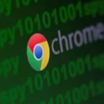 Google Chrome lento? Sete ajustes podem melhorar a navegação