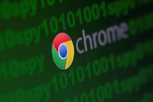 Google Chrome lento? Sete ajustes podem melhorar a navegação