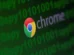 Google Chrome lento? Sete ajustes podem melhorar a navegação