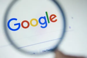 Google Imagens completa 25 anos e ganha funções com IA