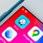 Google Maps ou Waze? Veja 5 vantagens do aplicativo do Google