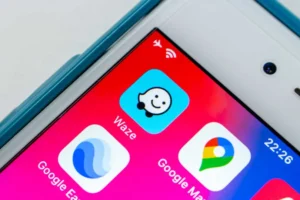 Google Maps ou Waze? Veja 5 vantagens do aplicativo do Google