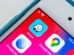 Google Maps ou Waze? Veja 5 vantagens do aplicativo do Google