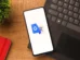 Google Tradutor. As 7 melhores opções que (provavelmente) não conhece