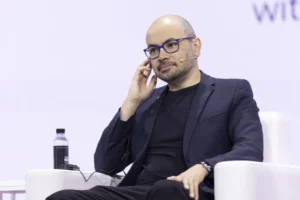 Google defende que EUA liderem regulação da inteligência artificial