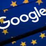 Google leva multa bilionária por favorecer os próprios serviços