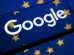 Google leva multa bilionária por favorecer os próprios serviços