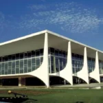 Governo Central tem déficit de R$ 48,2 bilhões em junho