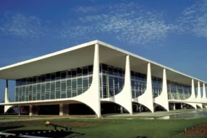 Governo Central tem déficit de R$ 48,2 bilhões em junho