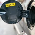 Governo Lula anuncia redução de R$ 0,35 por litro na subvenção do diesel a partir de 1º de julho