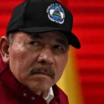 Governo Lula critica declaração de Ortega sobre fim de eleições na Nicarágua