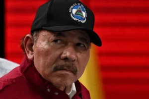 Governo Lula critica declaração de Ortega sobre fim de eleições na Nicarágua