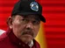 Governo Lula critica declaração de Ortega sobre fim de eleições na Nicarágua