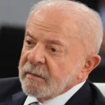 Governo Lula diz aos EUA que tarifaço prejudica americanos e reduz espaço de negociação