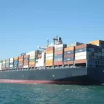 Governo Lula estima que tarifaço atinja 18% das exportações aos EUA e anuncia ajuda a empresários