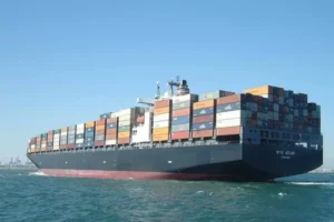 Governo Lula estima que tarifaço atinja 18% das exportações aos EUA e anuncia ajuda a empresários
