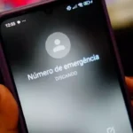 Governo do Paraná orienta população sobre o uso correto dos canais de emergência; entenda quando usar cada número