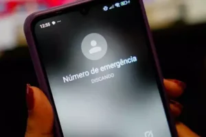 Governo do Paraná orienta população sobre o uso correto dos canais de emergência; entenda quando usar cada número