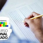 Governo nomeia 500 aprovados no CNU para carreiras transversais