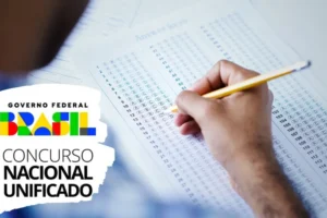 Governo nomeia 500 aprovados no CNU para carreiras transversais
