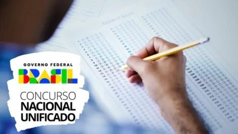 Governo nomeia 500 aprovados no CNU para carreiras transversais