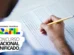 Governo nomeia 500 aprovados no CNU para carreiras transversais