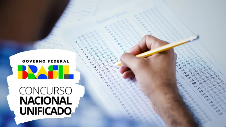 Governo nomeia 500 aprovados no CNU para carreiras transversais