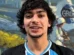 Grêmio anuncia contratação de Matheus Nascimento, ex-LA Galaxy