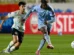 Grêmio leva gol no 1° minuto e perde para Bolívar em jogo eletrizante na Sul-Americana