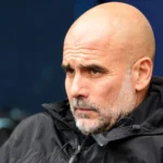 Guardiola recusa convite para assumir seleção italiana: 'Honrado, mas não me sinto preparado'
