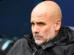 Guardiola recusa convite para assumir seleção italiana: 'Honrado, mas não me sinto preparado'