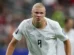 Haaland vira alvo da torcida brasileira antes de Brasil x Noruega