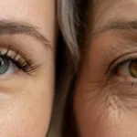 Hábitos diários que envelhecem e você ainda não tinha percebido